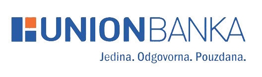 Union banka